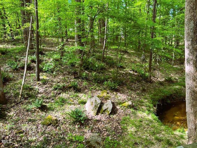 1846 Forest Wood Road, Rocky Mount, NC 27804