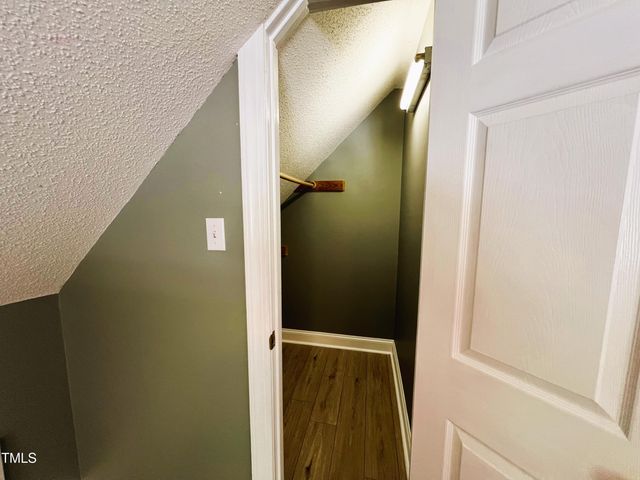 1846 Forest Wood Road, Rocky Mount, NC 27804