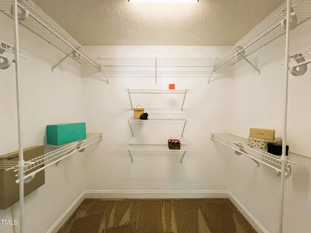 1846 Forest Wood Road, Rocky Mount, NC 27804