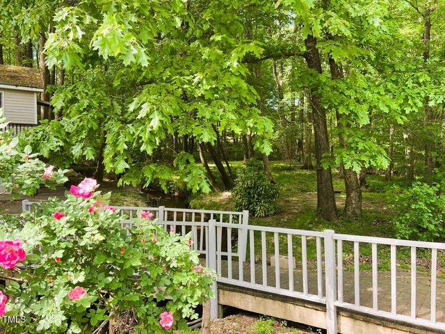 1846 Forest Wood Road, Rocky Mount, NC 27804