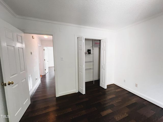 1846 Forest Wood Road, Rocky Mount, NC 27804