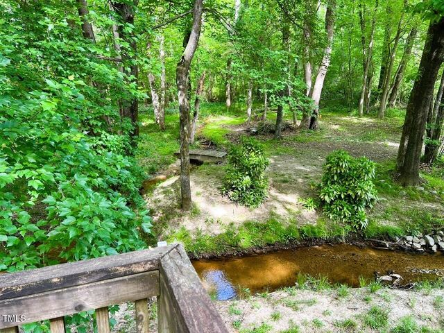 1846 Forest Wood Road, Rocky Mount, NC 27804