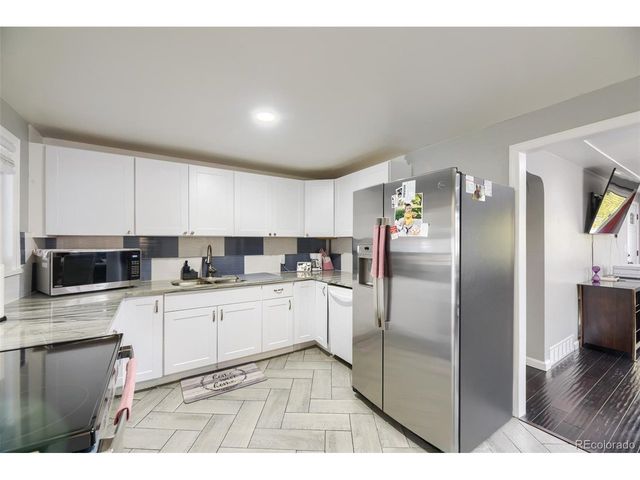 1880 S Dale Ct, Denver, CO 80219