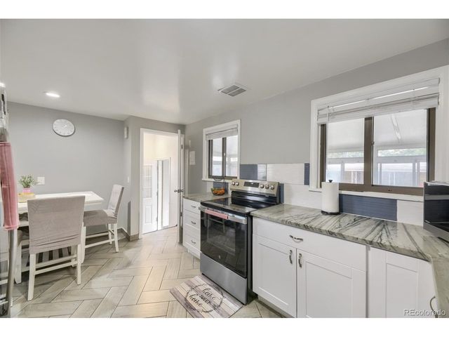 1880 S Dale Ct, Denver, CO 80219