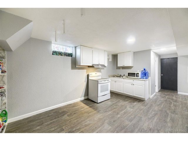 1880 S Dale Ct, Denver, CO 80219
