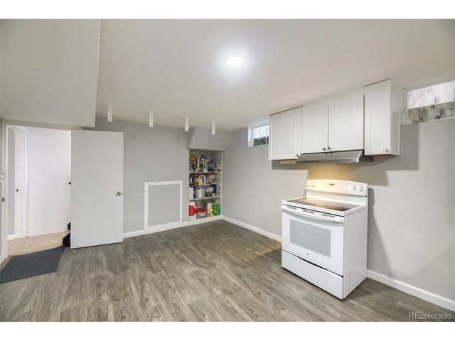1880 S Dale Ct, Denver, CO 80219
