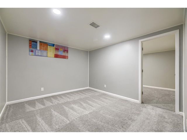 1880 S Dale Ct, Denver, CO 80219