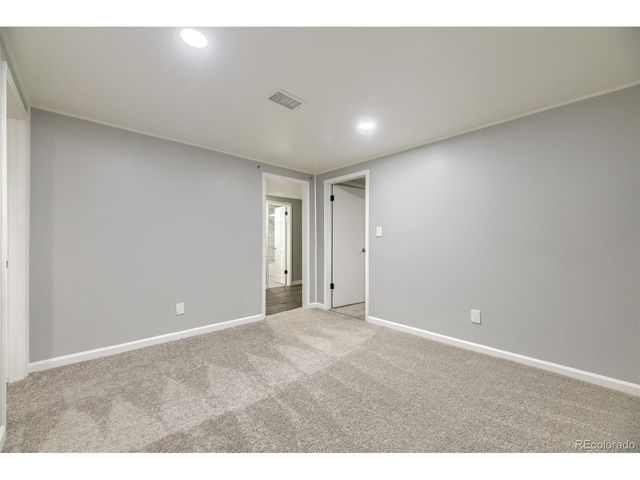1880 S Dale Ct, Denver, CO 80219
