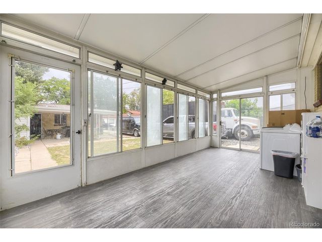 1880 S Dale Ct, Denver, CO 80219