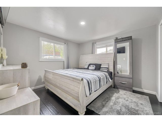 1880 S Dale Ct, Denver, CO 80219