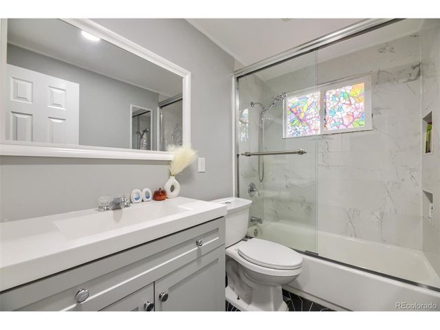1880 S Dale Ct, Denver, CO 80219