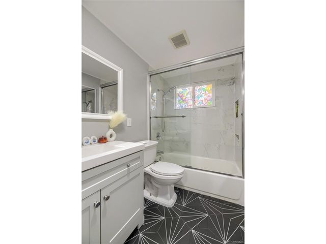 1880 S Dale Ct, Denver, CO 80219
