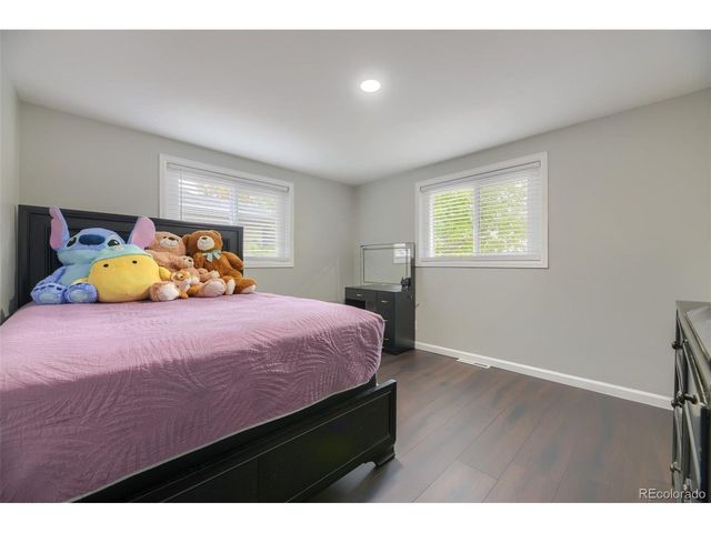 1880 S Dale Ct, Denver, CO 80219