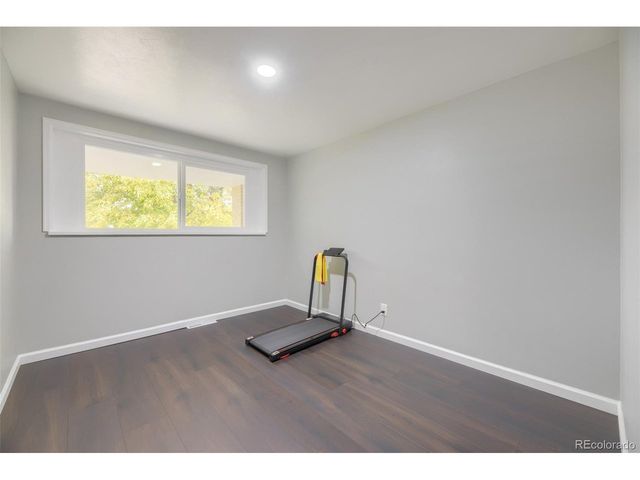 1880 S Dale Ct, Denver, CO 80219