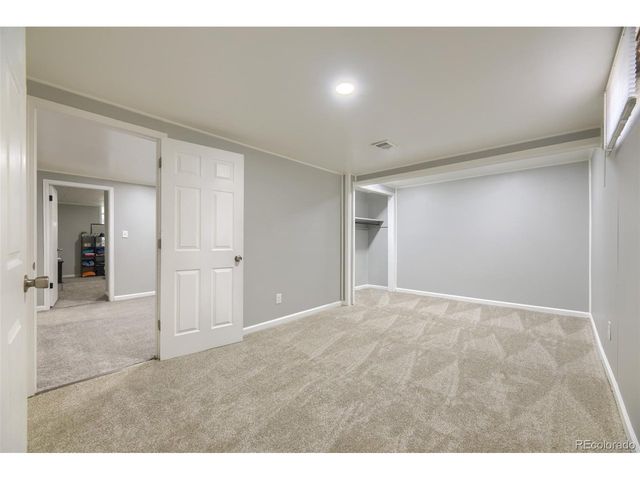 1880 S Dale Ct, Denver, CO 80219