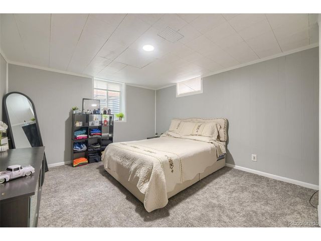 1880 S Dale Ct, Denver, CO 80219