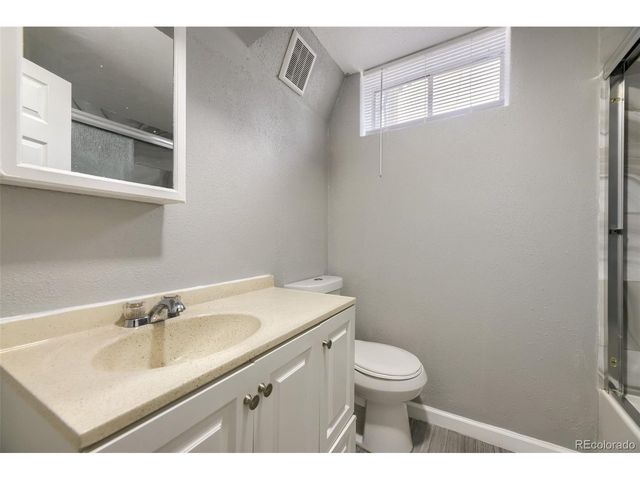 1880 S Dale Ct, Denver, CO 80219