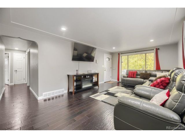 1880 S Dale Ct, Denver, CO 80219