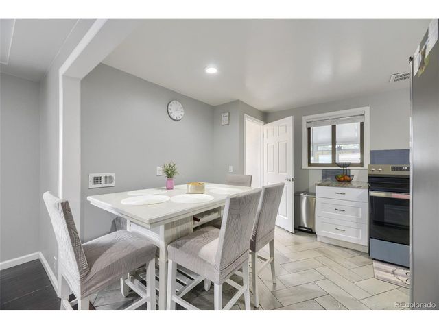 1880 S Dale Ct, Denver, CO 80219