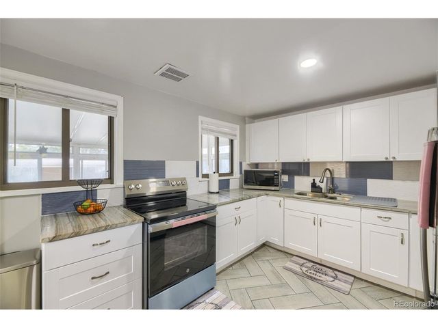 1880 S Dale Ct, Denver, CO 80219