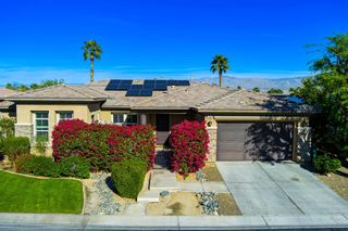 106 Batista Court, Palm Desert, CA 92211
