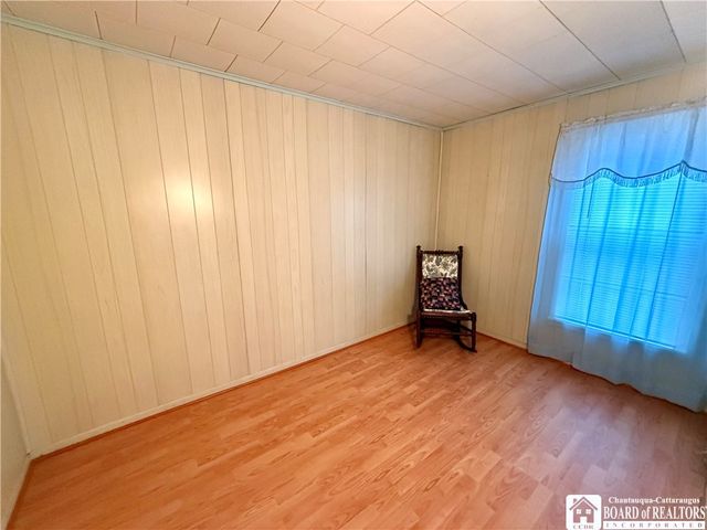 60 Cleveland Avenue, Salamanca, NY 14779