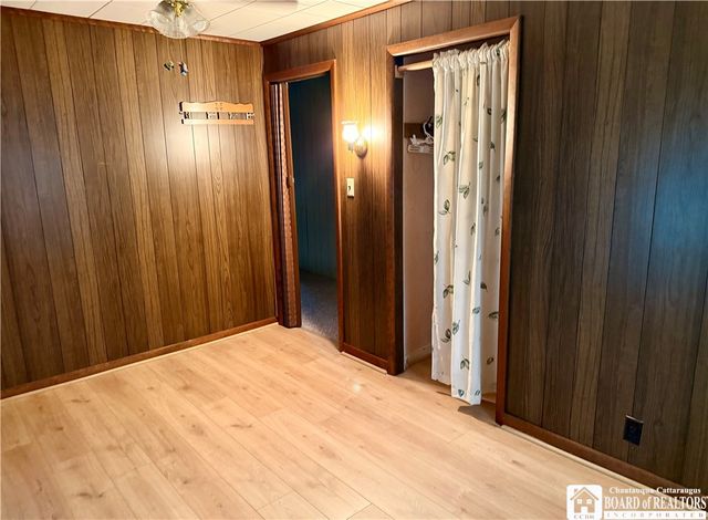 60 Cleveland Avenue, Salamanca, NY 14779