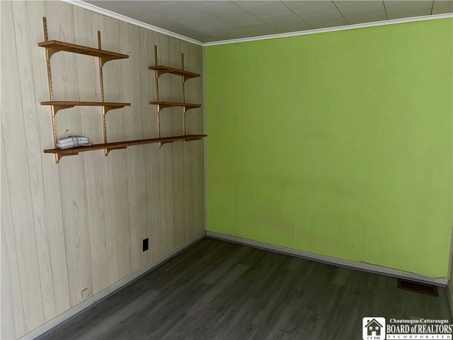 60 Cleveland Avenue, Salamanca, NY 14779