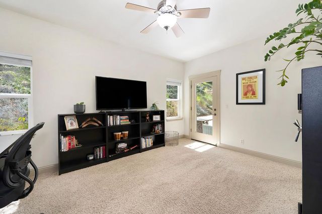3254 Clark St, Placerville, CA 95667