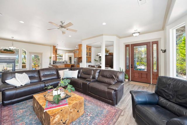 3254 Clark St, Placerville, CA 95667
