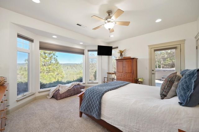 3254 Clark St, Placerville, CA 95667