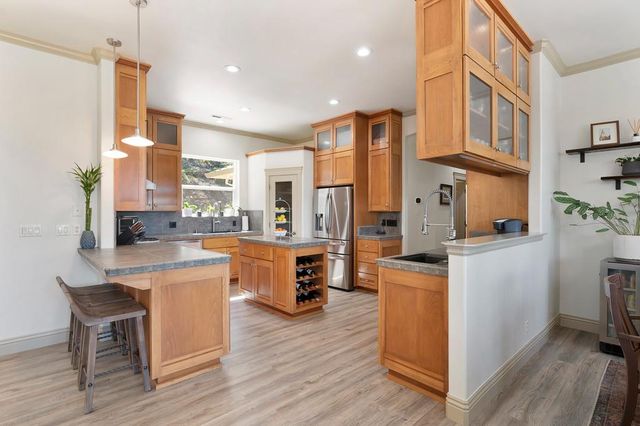 3254 Clark St, Placerville, CA 95667