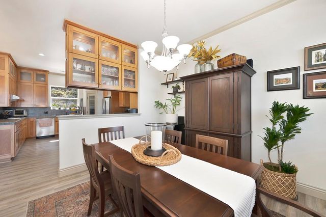 3254 Clark St, Placerville, CA 95667
