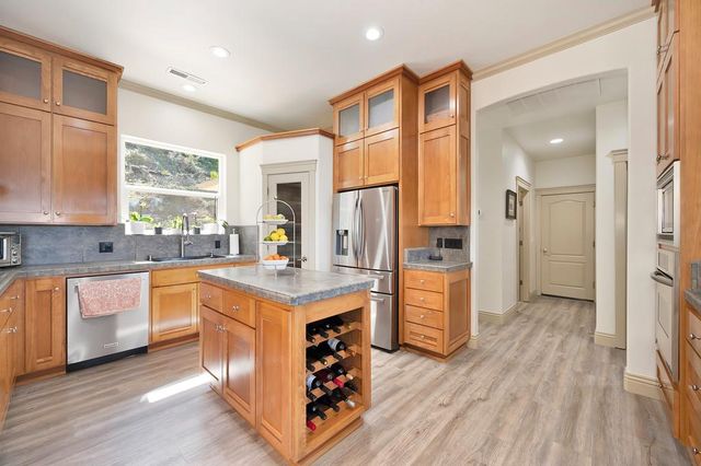 3254 Clark St, Placerville, CA 95667