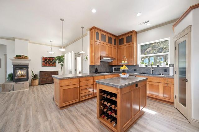 3254 Clark St, Placerville, CA 95667