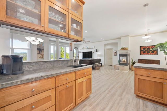 3254 Clark St, Placerville, CA 95667
