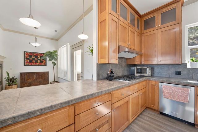 3254 Clark St, Placerville, CA 95667