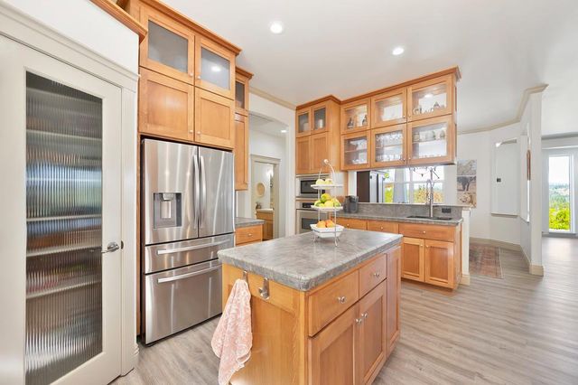 3254 Clark St, Placerville, CA 95667