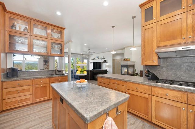 3254 Clark St, Placerville, CA 95667