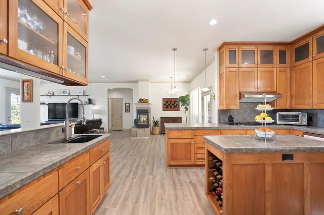 3254 Clark St, Placerville, CA 95667