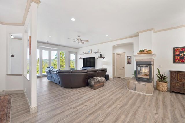 3254 Clark St, Placerville, CA 95667