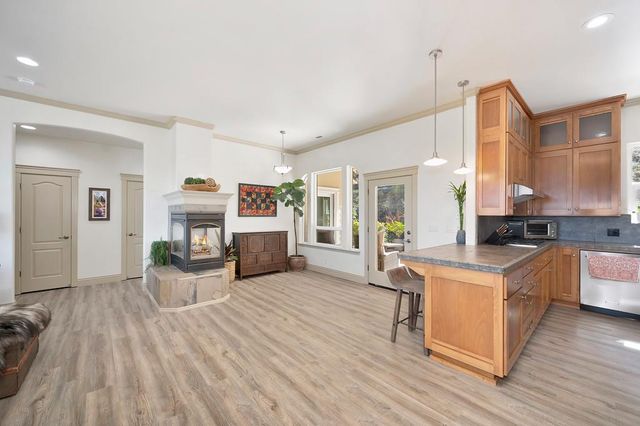 3254 Clark St, Placerville, CA 95667