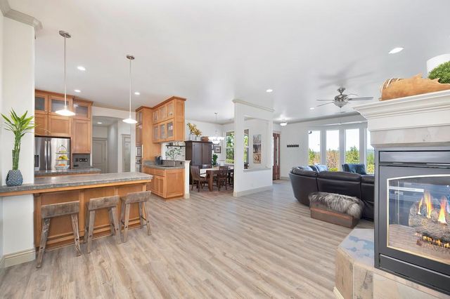 3254 Clark St, Placerville, CA 95667