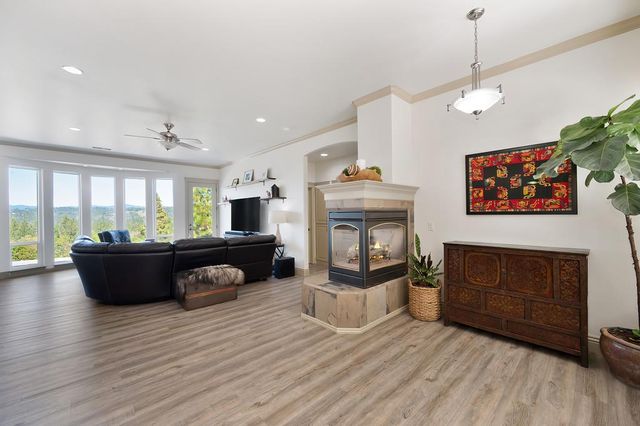 3254 Clark St, Placerville, CA 95667