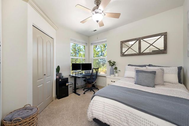 3254 Clark St, Placerville, CA 95667