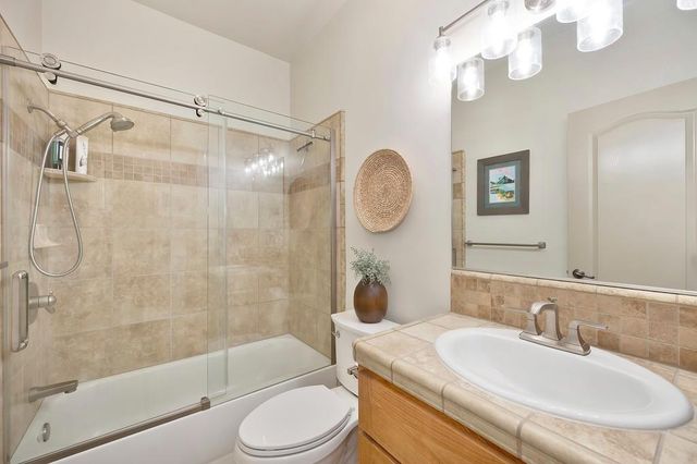 3254 Clark St, Placerville, CA 95667