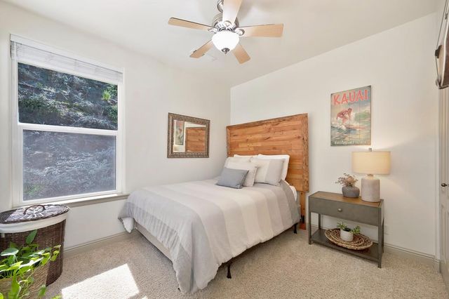 3254 Clark St, Placerville, CA 95667
