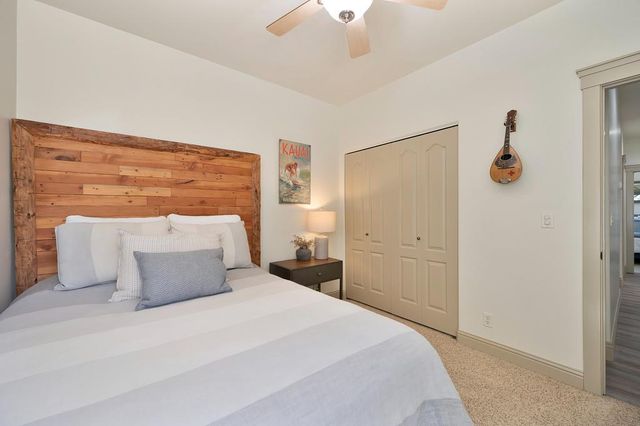 3254 Clark St, Placerville, CA 95667