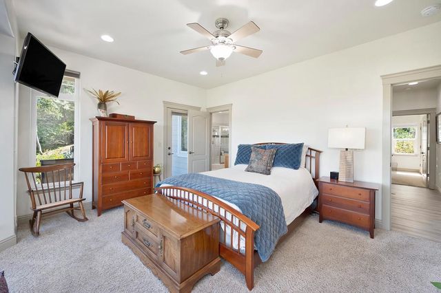 3254 Clark St, Placerville, CA 95667