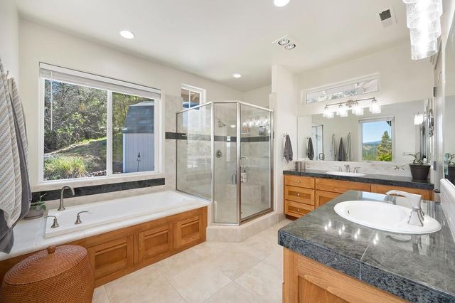3254 Clark St, Placerville, CA 95667